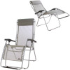 RSX XL Bayline Camp Chair
