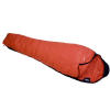 Lafuma Pro 950 Sleeping Bag: 15 Degree Down