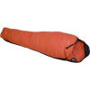 Lafuma Pro 650 Sleeping Bag: 30 Degree Down
