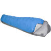 Lafuma Warm 'n Light 800 Sleeping Bag: 30 Degree Down - Women's