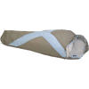 Lafuma X 800 Sleeping Bag: 40 Degree Synthetic - Women's DO NOT USE