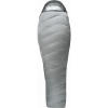 Lafuma Warm'n Light 800g Jr. Sleeping Bag: 35 Degree Down - Kids'