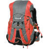 Lafuma Active 30 Backpack - 1900cu in