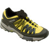 Lafuma Sky Race OT Trail Running Shoe - Men's