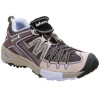 Lafuma Lady X-Light Trail Running Shoe