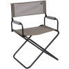 FGX XL Chair