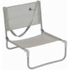 Lafuma CBCX Batyline Camping Chair