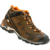 Lafuma XMotion Mid OT Hiking Shoe - Men's
