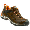 Lafuma XMotion Hiking Shoe - Men's