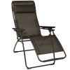 Futura Clipper Wood Arm Chair