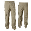 Lafuma Mosquito Pant - Men's