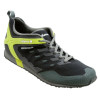 Lafuma OS 26 Softshell Shoe - Men's