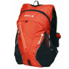 Lafuma Active 11 Pro Pack