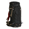 Lafuma Manang 65 + 20 Pack - 3970cu in