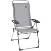 Cham'Elips Chair
