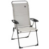 Cham'Elips Chair