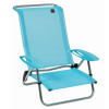 Lafuma Beach'Elips Fun Chair
