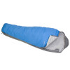 Lafuma Warm'n Light 800g Sleeping Bag: 30 Degree Down - Women's