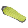 Lafuma Warm'n Light 600g Sleeping Bag: 40 Degree Down - Women's