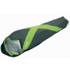 Lafuma X650 Pro Sleeping Bag: 40 Degree Synthetic DO NOT USE