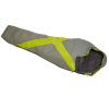 Lafuma X800 Sleeping Bag: 40 Degree Synthetic DO NOT USE
