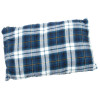 Lafuma Pillow Pocket