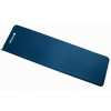 Lafuma Trekking 2 Sleep Pad
