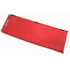 Lafuma Max Comfort Sleep Pad