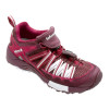 Lafuma Sky Race OT Trail Running Shoe - Women's