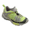 Lafuma Sky Race Trail Running Shoe - Women's