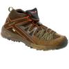 Lafuma XLight Mid OT Hiking Shoe - Men's