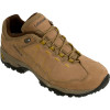 XMotion Low Leather Hiking Shoe - Men's