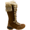 Lafuma Kokta Boot - Women's