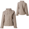 Lafuma Donegal Jacket - Women's
