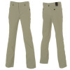 Lafuma Sherpa Pant - Women's
