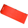 Lafuma Camping Sleep Pad