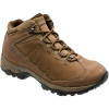 XMotion Mid Leather Hiking Shoe - Men's