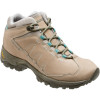 XMotion Mid Leather Hiking Shoe - Women's