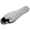 Lafuma Warm'n Light 800LD Sleeping Bag: 30 Degree Down - Women's