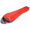 Lafuma Warm'n Light 800 Sleeping Bag: 30 Degree Down