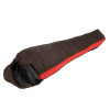 Lafuma Extreme 950 Pro Sleeping Bag : 30 Degree Synthetic