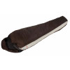 Lafuma Extreme 650 Pro Sleeping Bag: 40 Degree Synthetic