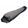Lafuma Extreme 1000 Sleeping Bag: 30 Degree Synthetic