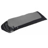 Lafuma Extreme 700 XL Sleeping Bag: 45 Degree Synthetic