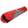 Lafuma Trek Jr. Sleeping Bag: 30 Degree Synthetic - Kids'