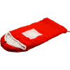 Lafuma Patrol Sleeping Bag - Baby