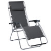 RSX Camp Chair