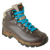 Bellano Hiking Boot - Women's