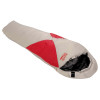 Lafuma Trek 1300LD Sleeping Bag: 30 Degree Synthetic - Women's