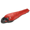 Lafuma Pro 650 Sleeping Bag: 30 Degree Down